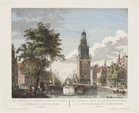 TvB G 1837
<br/>
Singel en J. Rodenpoort
<br/>
<em>Liender, Paulus van (1731-1797)</em>